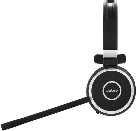 Jabra EVOLVE 65 MS Mono