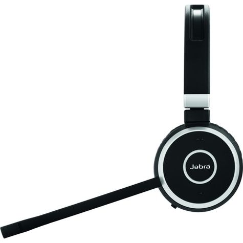 Jabra Evolve 65 TE Link380a MS Stereo