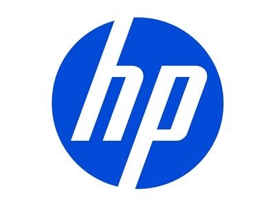 HP No. 87A Zwart 9.000 pagina`s (Origineel) CF287A