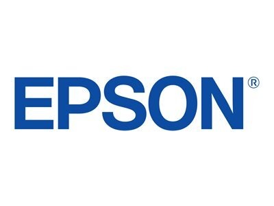 Epson T2986 Multipack 14,9ml (Origineel)