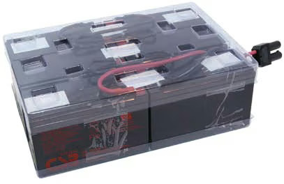 Eaton Eaton EBP-1614I - Easy Battery+