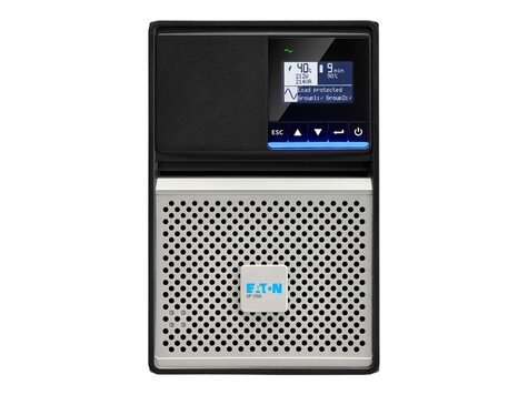 Eaton Eaton 5P 1150i Gen 2 VA Tower