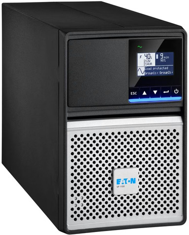 Eaton 5P 1150i Gen 2 VA Tower