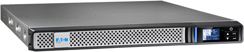 Eaton 5P 850i Rack 1U G2