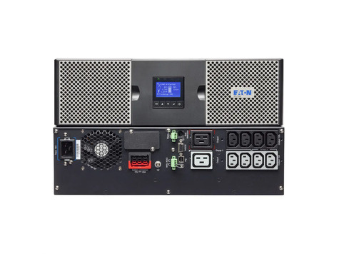 Eaton 9PX 3000i RT3U