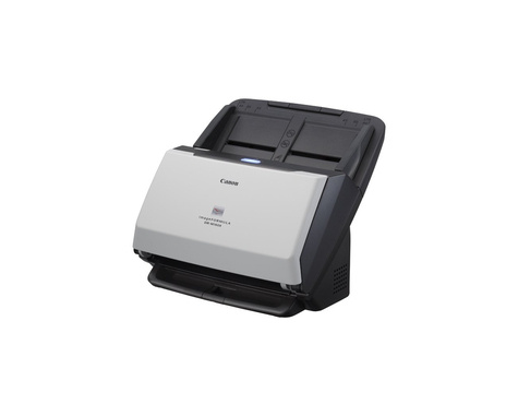Canon Canon FORMULA DR-M160II Documentscanner 60 blz. /Min. USB ADF Duplex