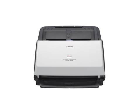 Canon FORMULA DR-M160II Documentscanner 60 blz. /Min. USB ADF Duplex