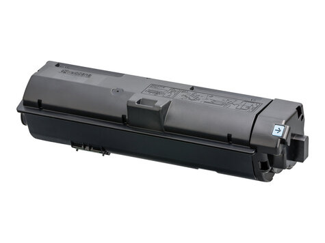 KYOCERA Toner TK-1150 (3.000 Pagina's)