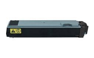 KYOCERA KYOCERA TK-8515K Toner Black up to 30000 pages