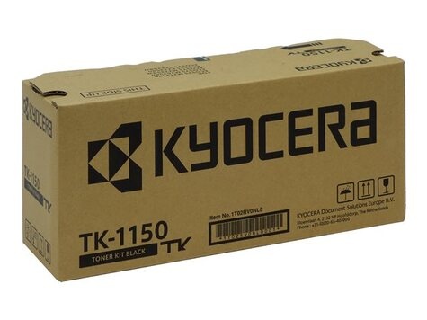 KYOCERA Toner TK-1150 (3.000 Pagina's)