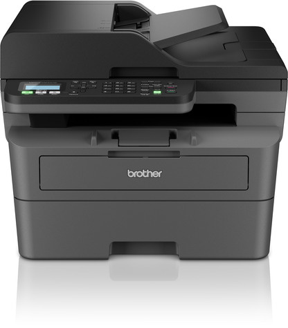 Brother Brother MFCL2800DWRE1