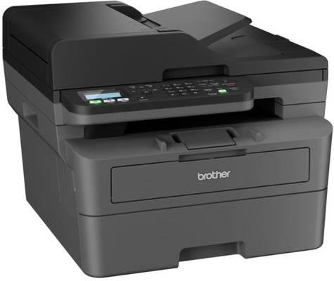 Brother MFCL2800DWRE1