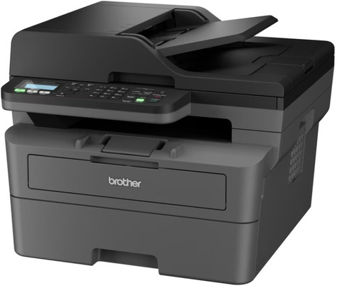 Brother MFCL2800DWRE1
