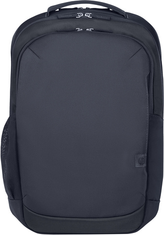 HP Everyday 16 Odyssey Gray LaptopBackpack