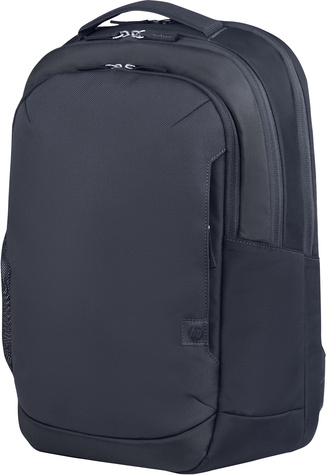 HP Everyday 16 Odyssey Gray LaptopBackpack