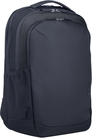 HP Everyday 16 Odyssey Gray LaptopBackpack