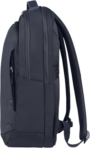 HP Everyday 16 Odyssey Gray LaptopBackpack