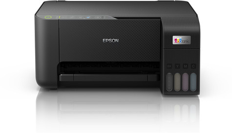 Epson EcoTank ET-2860