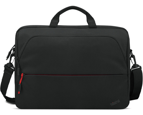 Lenovo Lenovo 16 inch ThinkPad Essential Topload Laptop Case/Bag (Eco)
