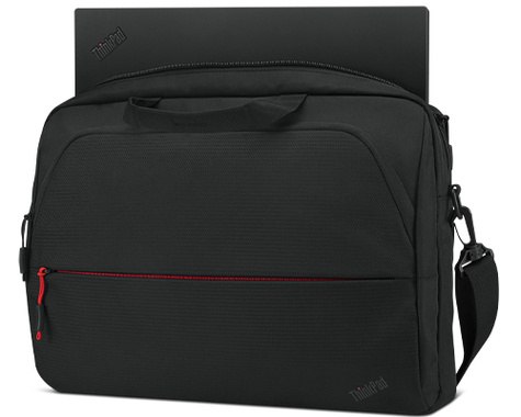 Lenovo 16 inch ThinkPad Essential Topload Laptop Case/Bag (Eco)