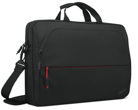 Lenovo 16 inch ThinkPad Essential Topload Laptop Case/Bag (Eco)