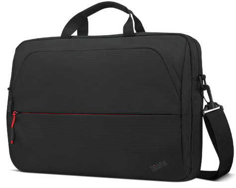 Lenovo 16 inch ThinkPad Essential Topload Laptop Case/Bag (Eco)