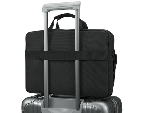 Lenovo 16 inch ThinkPad Essential Topload Laptop Case/Bag (Eco)