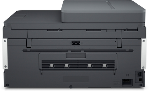 HP Smart Tank 7605 All-in-One - multif