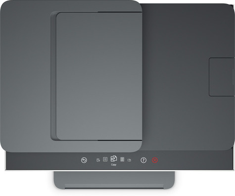 HP Smart Tank 7305 AIO / WLAN / LAN