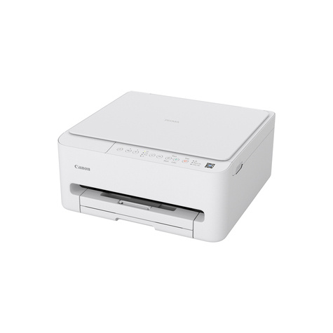 Canon Canon PIXMA TS4150i - Multifunctional inktjet printer - 14ppm