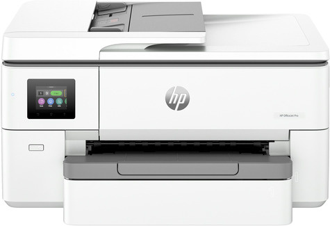 HP Officejet Pro 9720e HP+          53N95B