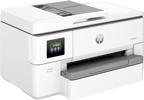 HP Officejet Pro 9720e HP+          53N95B
