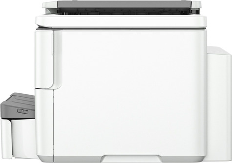 HP Officejet Pro 9720e HP+          53N95B