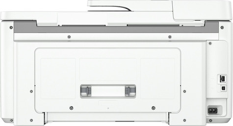 HP Officejet Pro 9720e HP+          53N95B