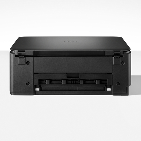 Brother DCP-J1260W - Compact inktjet printer