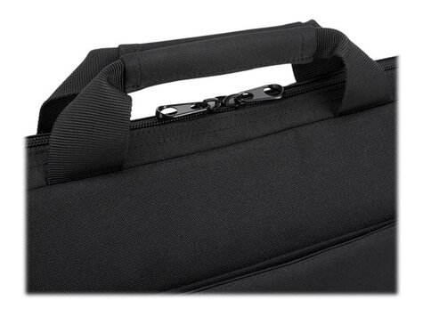 Lenovo 15.6i Basic topload case