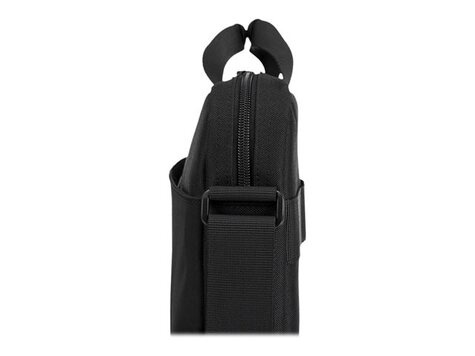 Lenovo 15.6i Basic topload case