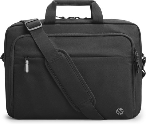 HP HP 15.6 inch Renew Business Laptop Bag - Black