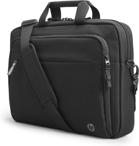 HP 15.6 inch Renew Business Laptop Bag - Black