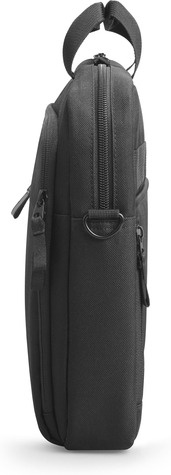 HP 15.6 inch Renew Business Laptop Bag - Black
