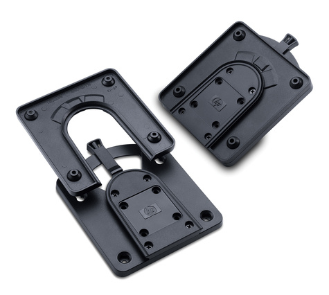 HP HP Quick Release Bracket 2