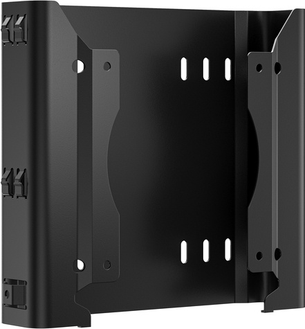 HP Desktop Mini Dual VESA Sleeve v4