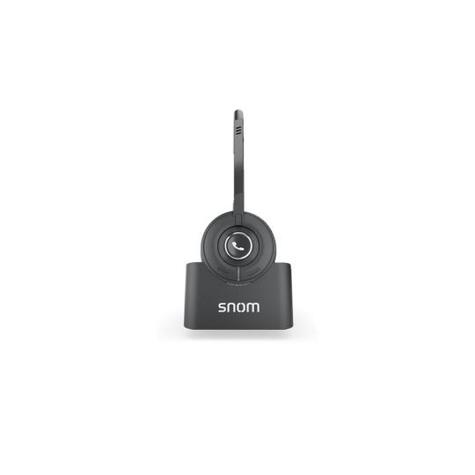 Snom A190 DECT Multi-Cell Headset (tweedekans)