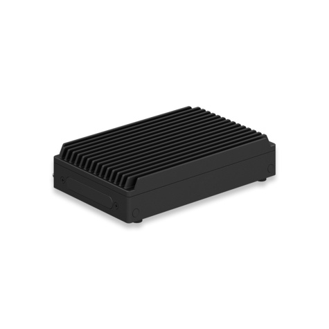 Asus NUC GEN13 Bravo Canyon BNUC13BRFA20002 EU CORD