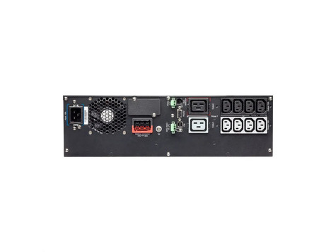 Eaton 9PX 3000i RT3U