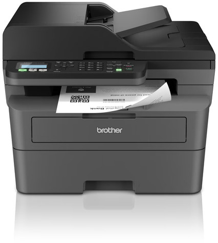 Brother MFCL2800DWRE1