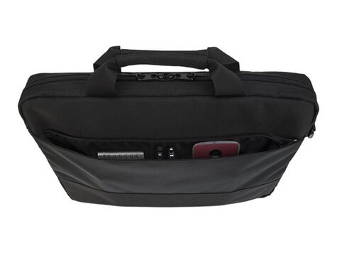 Lenovo 15.6i Basic topload case