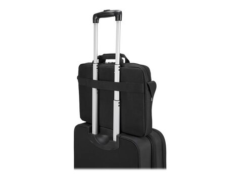 Lenovo 15.6i Basic topload case