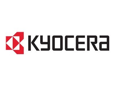 KYOCERA TK-350 Toner Black 15K