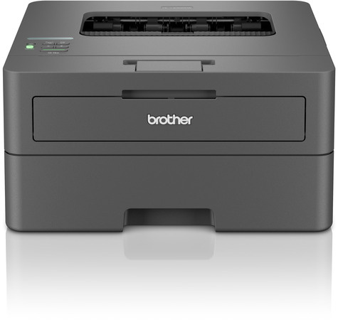 Brother Brother HL-L2400DWE MONO / WLAN / Zwart